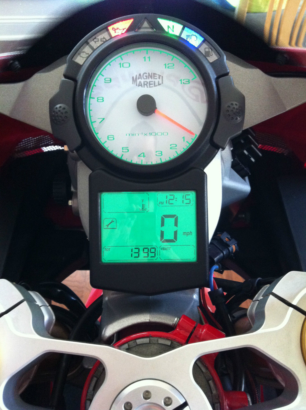 Ducati-749R-Gauges.jpg
