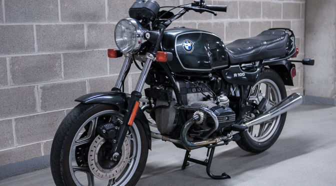 宝马r100,宝马r100出售,宝马r90_大山谷图库