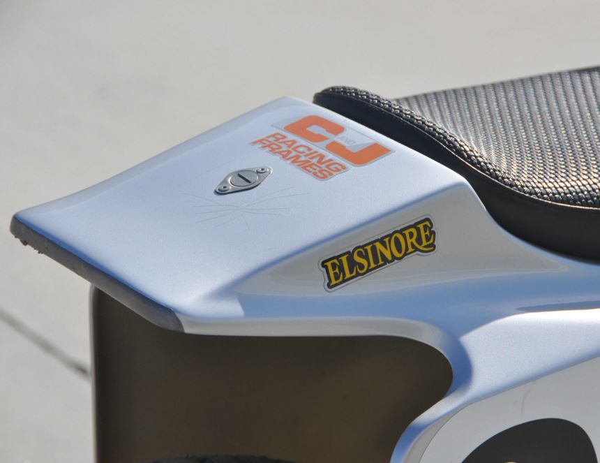 tail it bike tracker