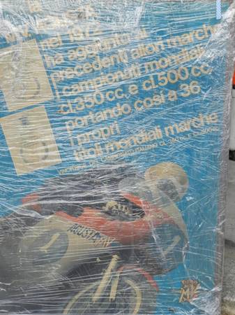 200k Two Classic Mv Agustas Bike Urious