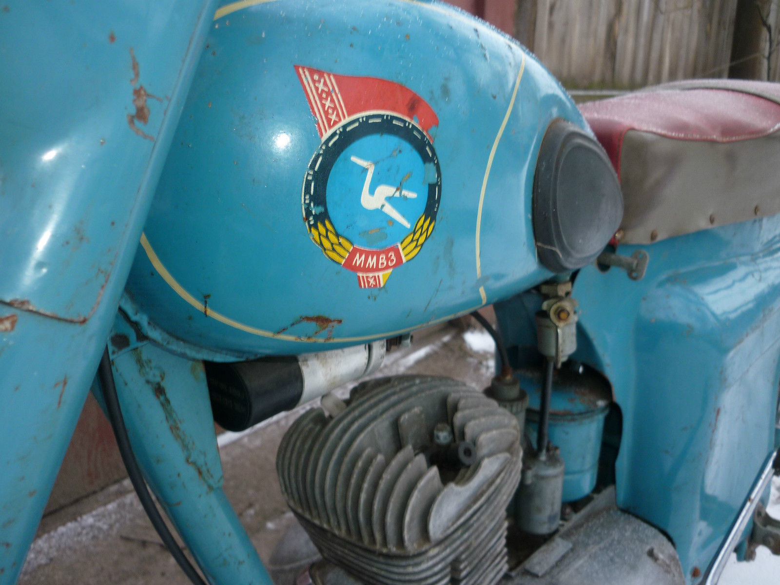 Купить Минск 105 На Авито