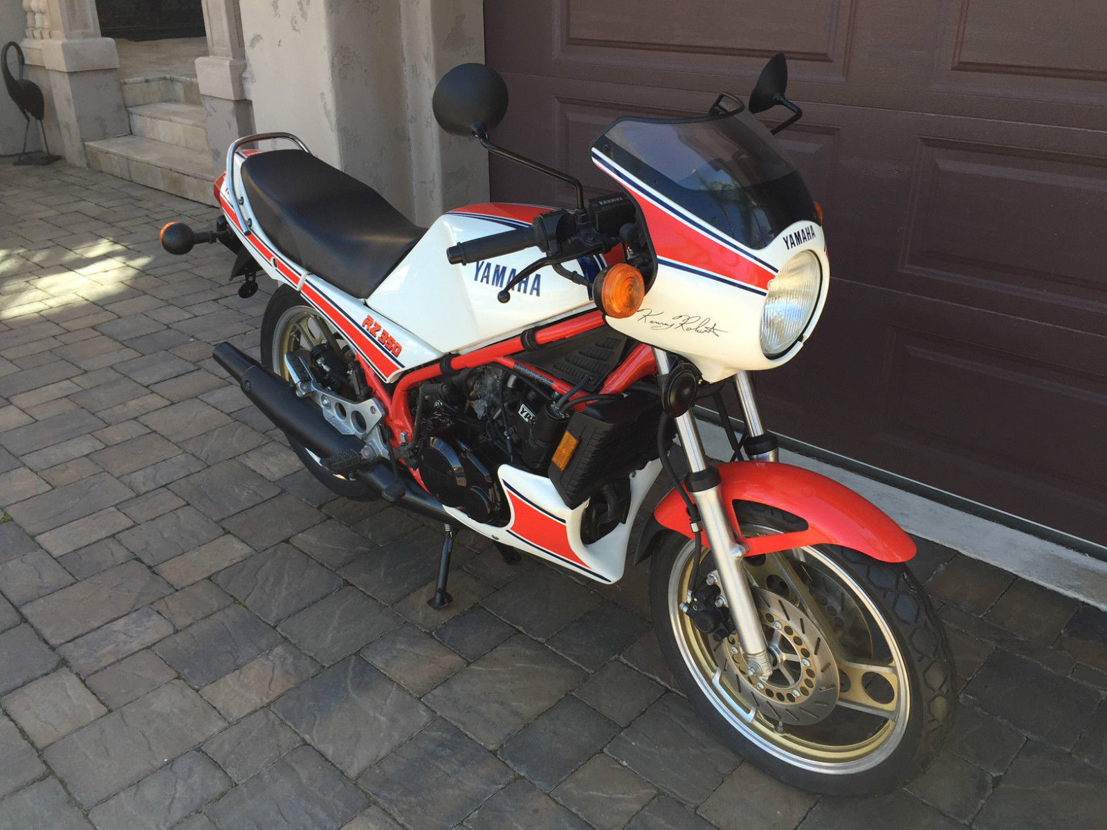 ryz350