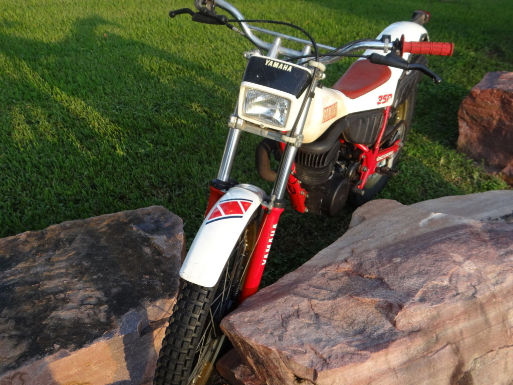 Kettensatz Geeignet Für Yamaha YFM 350 R 04-13 Kette RK GB 520 MXU 98