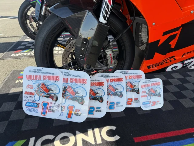 Homologation Special – 1992 Kawasaki Ninja ZX-7R K1 | Bike-urious